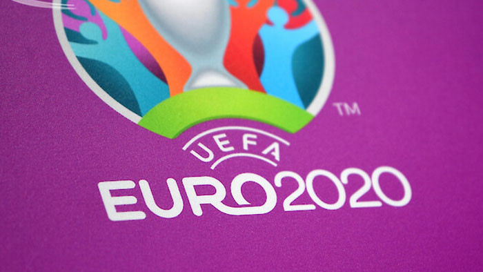 Играчите от Висшата лига на Англия имат почти два пъти